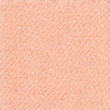 Flukso Gorgeous 1462.jpg